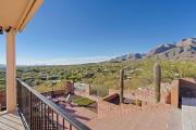 Top Tucson