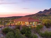 Top Tucson