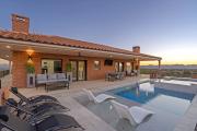 Top Tucson