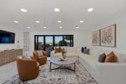 Top Tucson