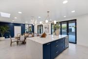 Top Tucson