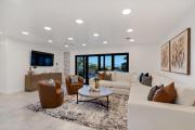 Top Tucson