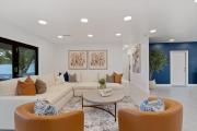 Top Tucson