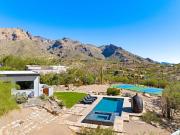 Top Tucson