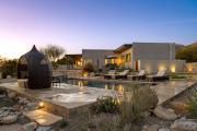 Top Tucson