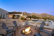 Top Tucson