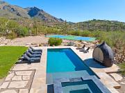 Top Tucson