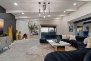 Top Tucson