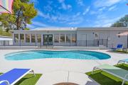 Top Tucson