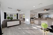 Top Tucson