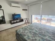 Top Playa del Carmen