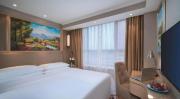 Top Liaocheng
