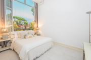 GuestReady - Horta do mar
