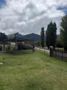 Top Tafí del Valle