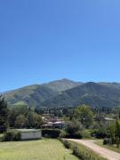 Top Tafí del Valle