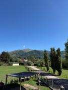 Top Tafí del Valle