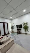 Top Pontian Besar