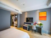 Top Luoyang