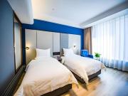 Top Luoyang
