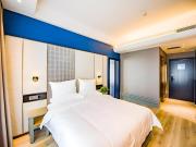 Top Luoyang
