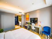 Top Luoyang