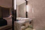 Top Yantai
