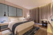 Top Yantai
