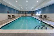 Top Middletown