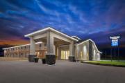 Top Valleyview