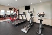 Top Valleyview