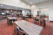 Top Valleyview