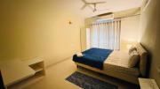 Top Nagpur Top Nagpur