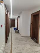 Top Novi Sad