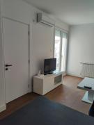 Top Novi Sad