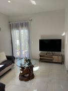 Top Porto Rafti