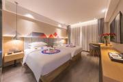 Top Kunming