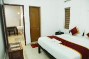 Top Nedumbassery