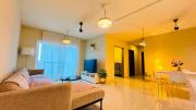 Top Nagpur