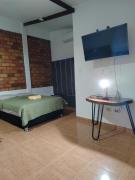 Top Tarapoto