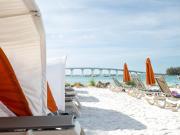 Top Clearwater Beach