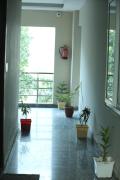 Top Narendranagar