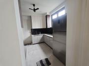 Top Chennai