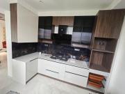Top Chennai