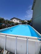 Top Bergerac