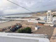 Top Lima