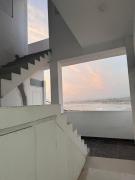 Top Lima