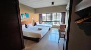 Top Ban Khao Rup Chang
