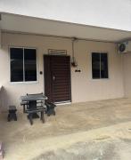 Amda Guest House KP 1 Amda Guest House KP 1