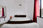 Top Shillong