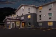 Top Prestonsburg